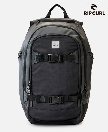 Mochila
Rip Curl Posse Midnight