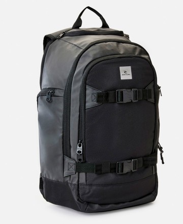 Mochila
Rip Curl Posse Midnight