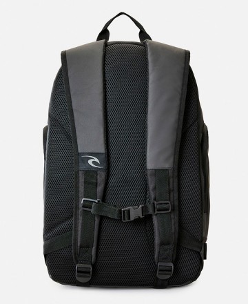 Mochila
Rip Curl Posse Midnight