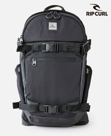 Mochila
Rip Curl Dawn Patrol 20L