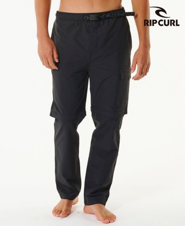 Pantalon
Rip Curl Journeys Desmo