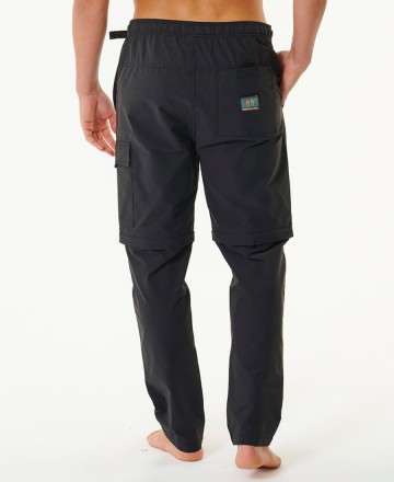 Pantalon
Rip Curl Journeys Desmo