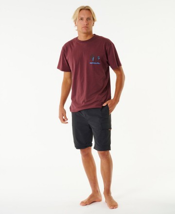 Pantalon
Rip Curl Journeys Desmo