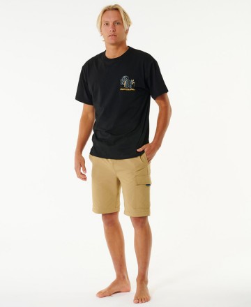 Pantalon
Rip Curl Journeys Desmo