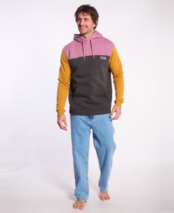 Buzo
Rip Curl Hood Surf Revival Custom