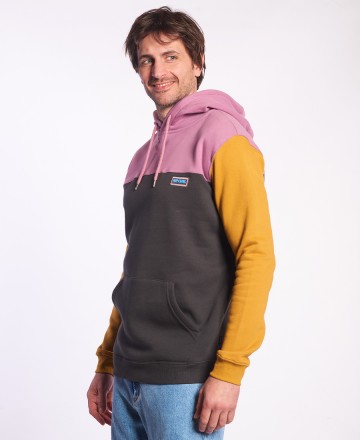 Buzo
Rip Curl Hood Surf Revival Custom