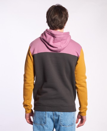 Buzo
Rip Curl Hood Surf Revival Custom
