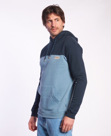 Buzo
Rip Curl Hood Surf Revival Custom
