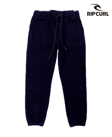 Pantaln 
Rip Curl Beached