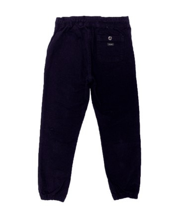 Pantaln 
Rip Curl Beached