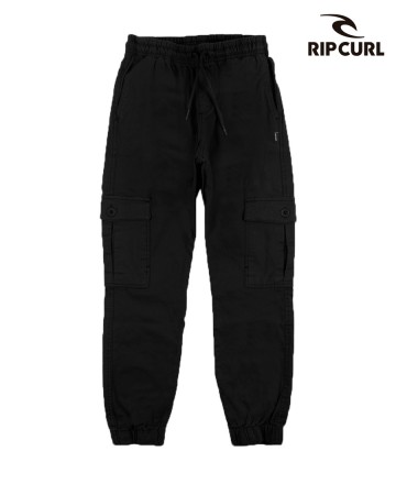 Pantaln
Rip Curl Slouch Cargo