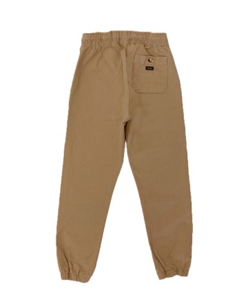 Pantaln 
Rip Curl Beached