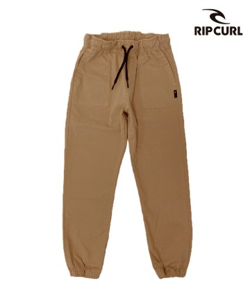 Pantaln 
Rip Curl Beached