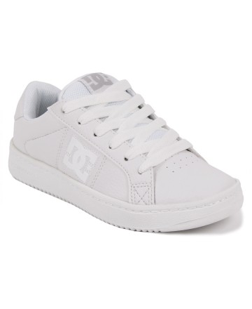 Zapatillas
DC Striker