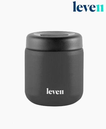 Lunchera
Leven Food Jars 500ML