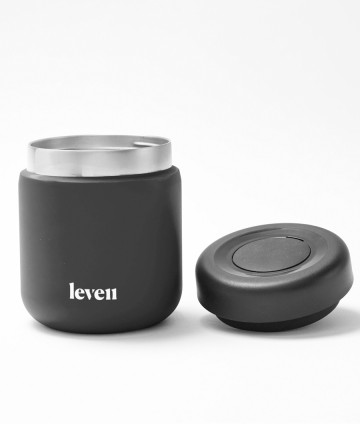 Lunchera
Leven Food Jars 500ML