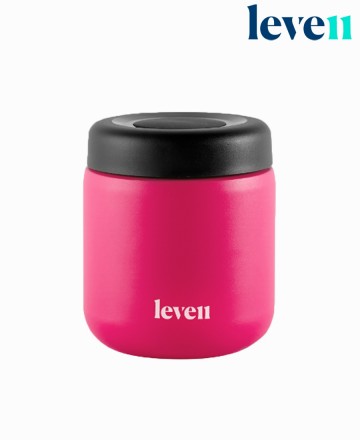 Lunchera
Leven Food Jars 500ML