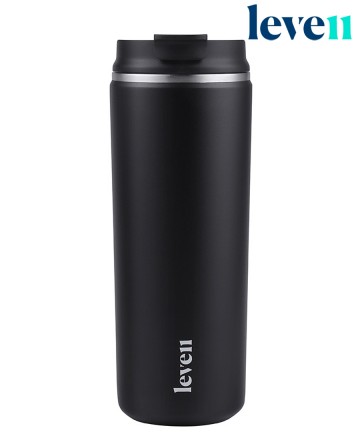 Taza 
Leven Mug Loop 500 ml