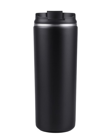 Taza 
Leven Mug Loop 500 ml
