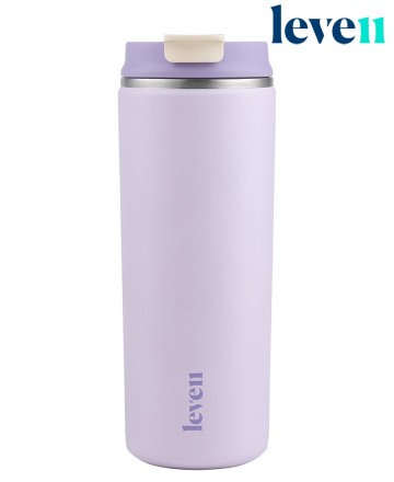 Taza 
Leven Mug Loop 500 ml