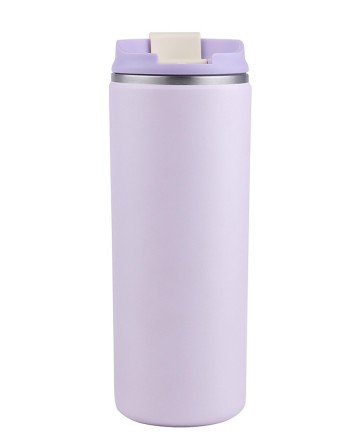 Taza 
Leven Mug Loop 500 ml