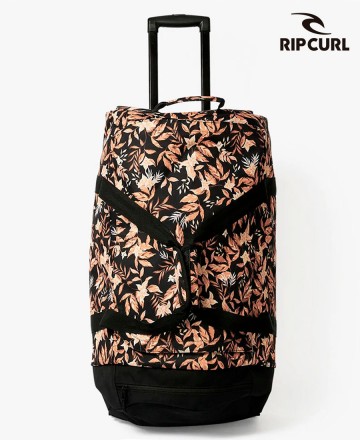 Valija
Rip Curl Jupiter Mixed 80L