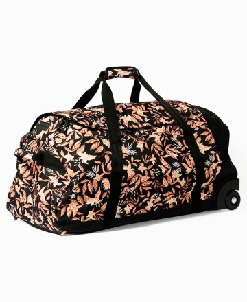 Valija
Rip Curl Jupiter Mixed 80L