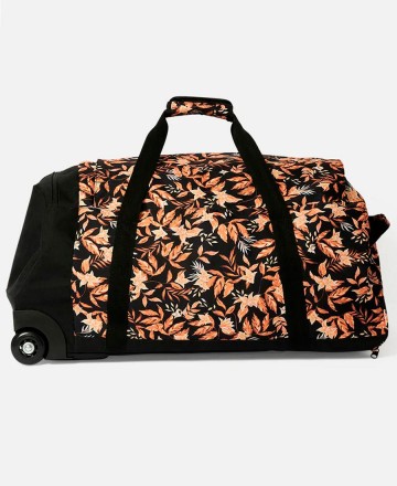 Valija
Rip Curl Jupiter Mixed 80L