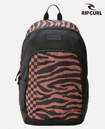 Mochila
Rip Curl Ozone 30L