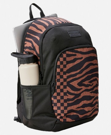 Mochila
Rip Curl Ozone 30L