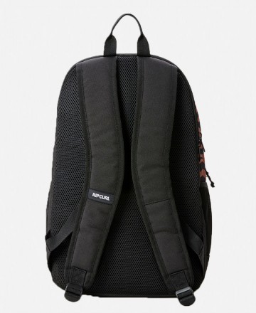 Mochila
Rip Curl Ozone 30L