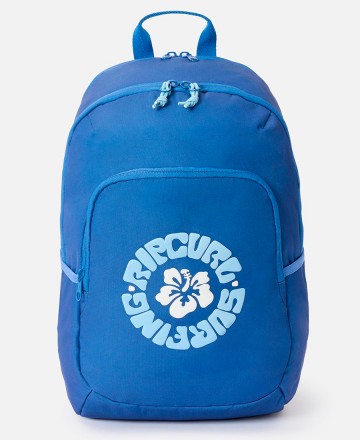 Mochila
Rip Curl Ozone 30L