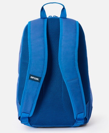Mochila
Rip Curl Ozone 30L