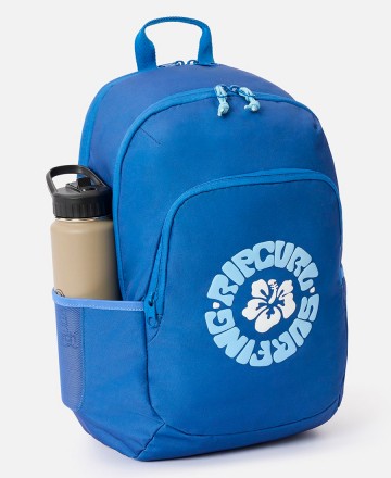 Mochila
Rip Curl Ozone 30L