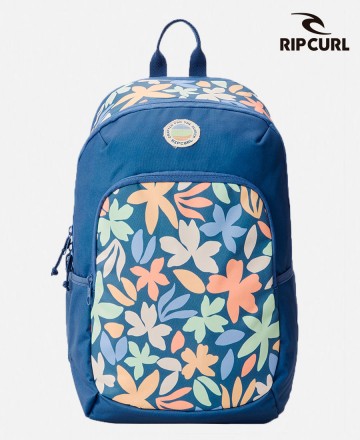 Mochila
Rip Curl Ozone 30L