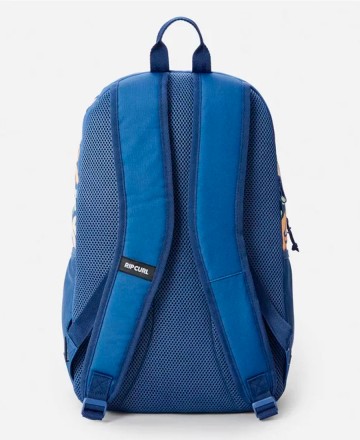 Mochila
Rip Curl Ozone 30L