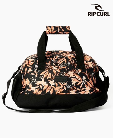 Bolso
Rip Curl Gym Bag Mixed 32L