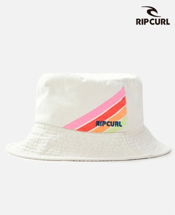 Sombrero
Rip Curl La Isla
