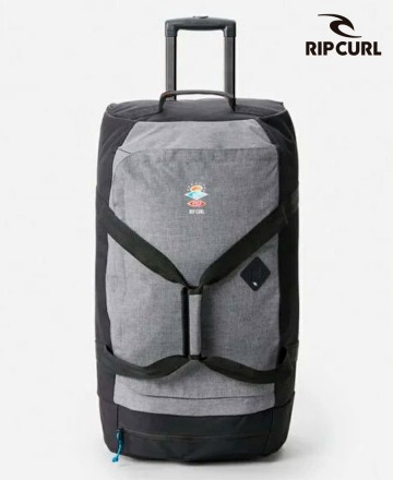 Valija
Rip Curl Jupiter 80L