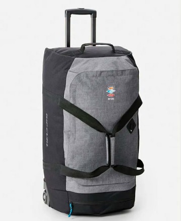 Valija
Rip Curl Jupiter 80L