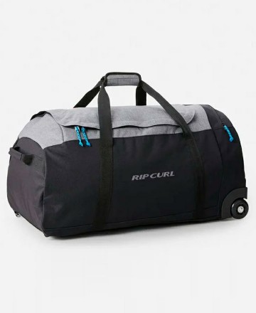 Valija
Rip Curl Jupiter 80L