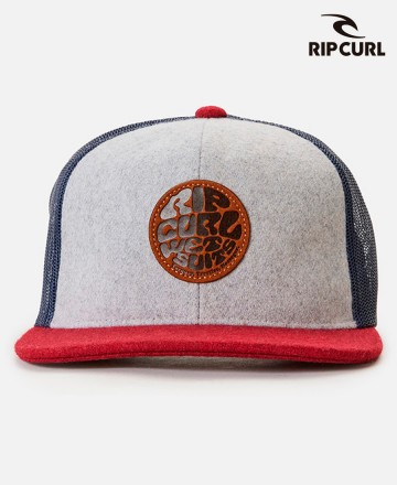 Cap
Rip Curl Premium Wetty