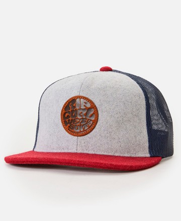 Cap
Rip Curl Premium Wetty