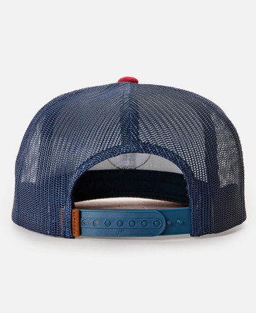 Cap
Rip Curl Premium Wetty