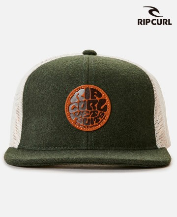 Cap
Rip Curl Premium Wetty