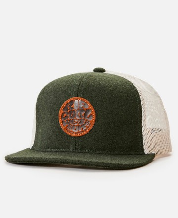 Cap
Rip Curl Premium Wetty