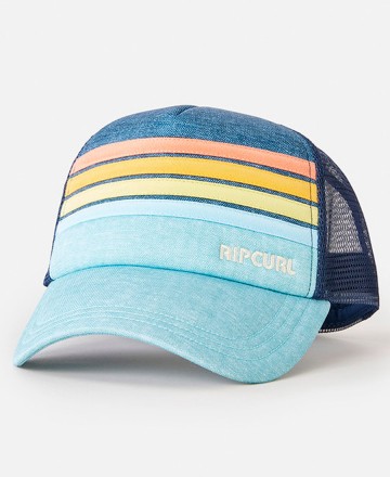 Cap
Rip Curl Swell Stripe