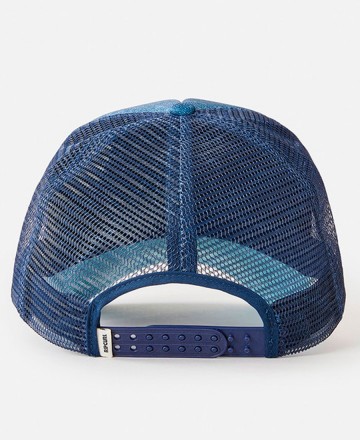 Cap
Rip Curl Swell Stripe