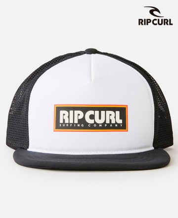 Cap
Rip Curl Big Mumma