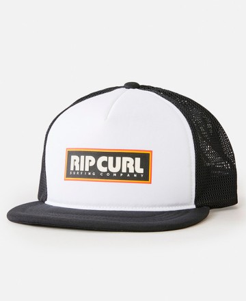 Cap
Rip Curl Big Mumma